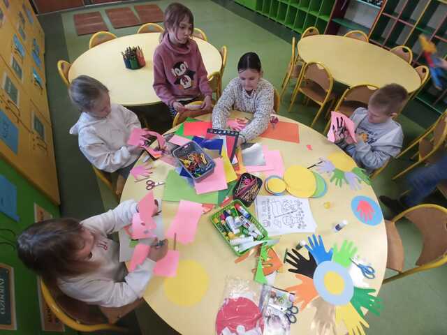 337b28aa a4d5 4b36 bcf8 e4189581cdd5