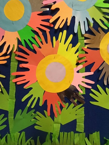 3d3caf2f a21e 48f9 bc05 26bf152a44be