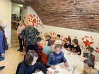 IMG 7389