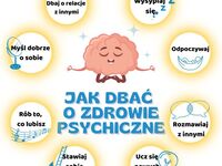 46821a4d 2479 41b5 a626 6fc7021c9325