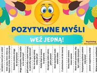 8f7cd198 8dc8 4075 8a59 075e5b0b587d