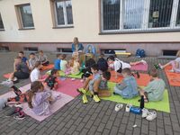 B0776C57 86CD 4CB0 8AD6 E3210085E784