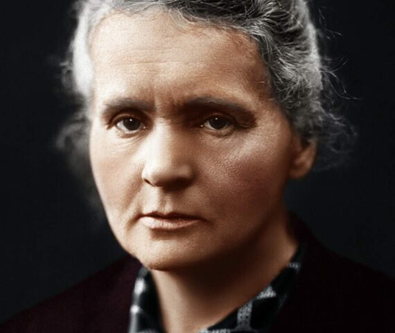maria curie sklodowska b2b90b8
