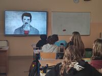 777a8cf3 59ed 4379 9c75 f73f89c9674c