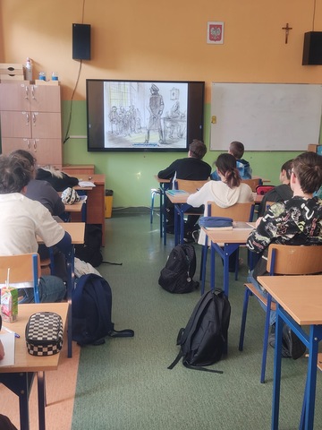 1ac66b12 e1b9 4f94 bf99 b9c41102d91e