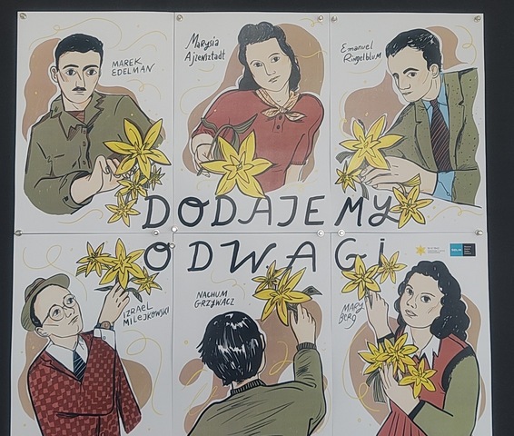 20f56960 a95b 415a b10d 18871519d7ed