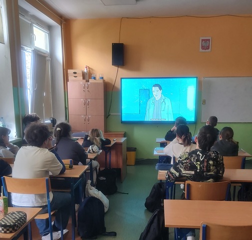 3048f007 d510 43c3 af33 38da7781b9a2