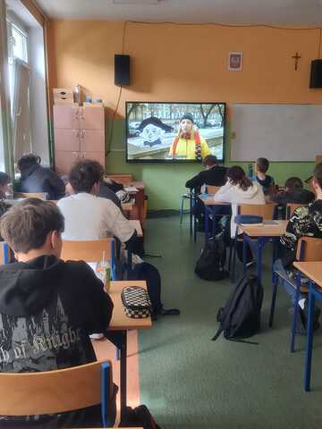 45567538 1e32 45f4 84c1 ca37d58522f9