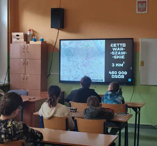 535fabae f920 4bfb 8473 f3d16de8af51