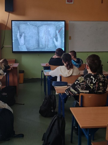 6a82efee 286a 41ef b4fa d04417b43f67