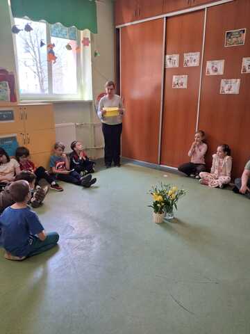 80373998 d42c 4cb3 9688 6f4bb13abc74