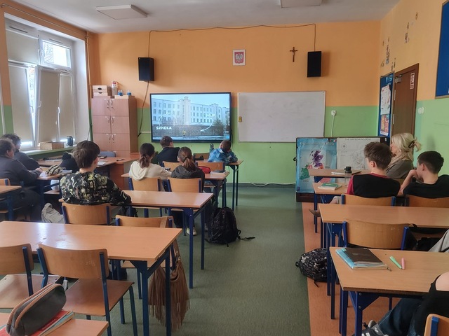 81292b21 0662 49bc 917d cb3a330f1774