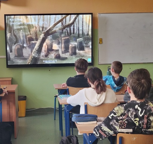 9543ff02 83f6 4a56 b3d0 c10e4a228d17