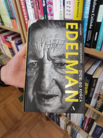 b9d84395 596a 48d0 bc9c 9fdae4f0f20f