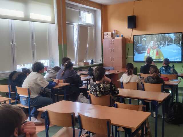 d8cf5c73 cfb8 41ba 9c10 a0a0a169f221