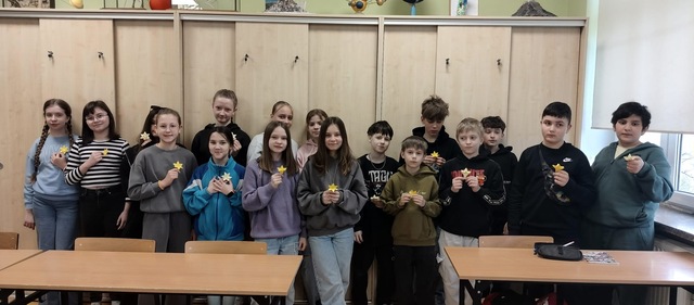 e40a8dce 9778 489f be4c c5366753ba93