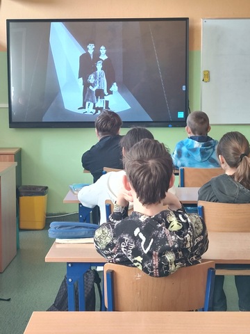 f34c24bd 95cc 4fd9 acb9 3920044d5615