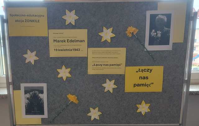 f74ec8f0 babf 4b4f 86df e64f0c9d4253