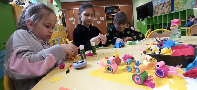 59ab9e9c 4afc 4768 9fb1 53faef2c4856