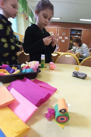 a5f97924 6c78 4298 8675 088cfb652952