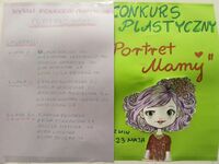 thumb_c21ffc62-f959-41b1-9d66-3aac3d72c94b.jpg