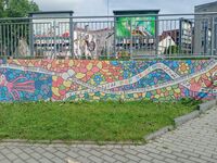 thumb_c5e4bdaf-c639-4b1f-8dac-7291e2af9707.jpg